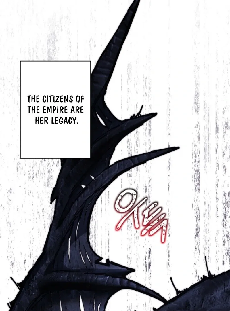 Another Typical Fantasy Romance Chapter 140 Online - página 171