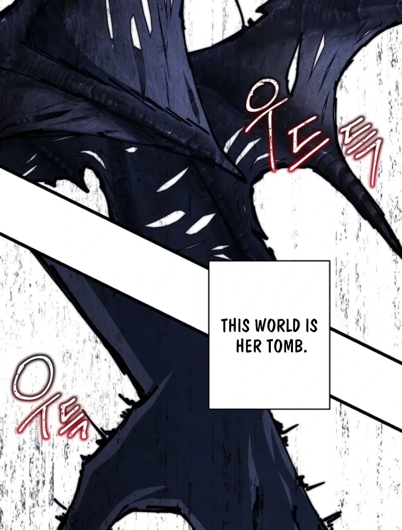 Another Typical Fantasy Romance Chapter 140 Online - página 172
