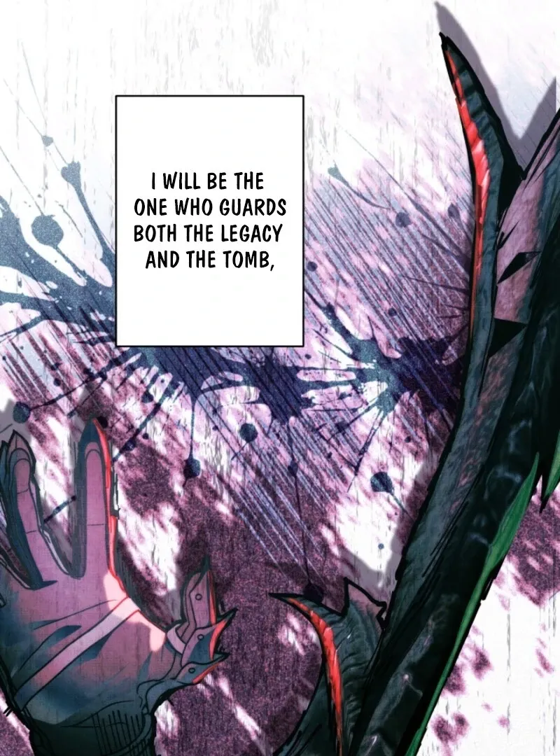 Another Typical Fantasy Romance Chapter 140 Online - página 174
