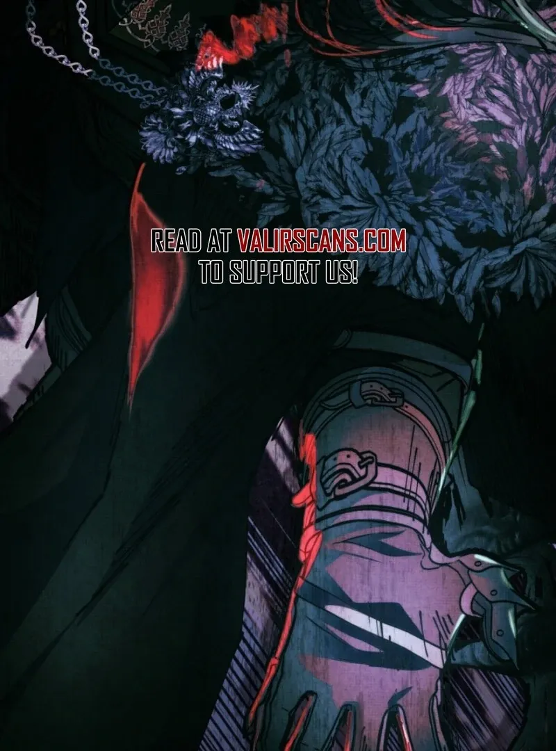 Another Typical Fantasy Romance Chapter 140 Online - página 176