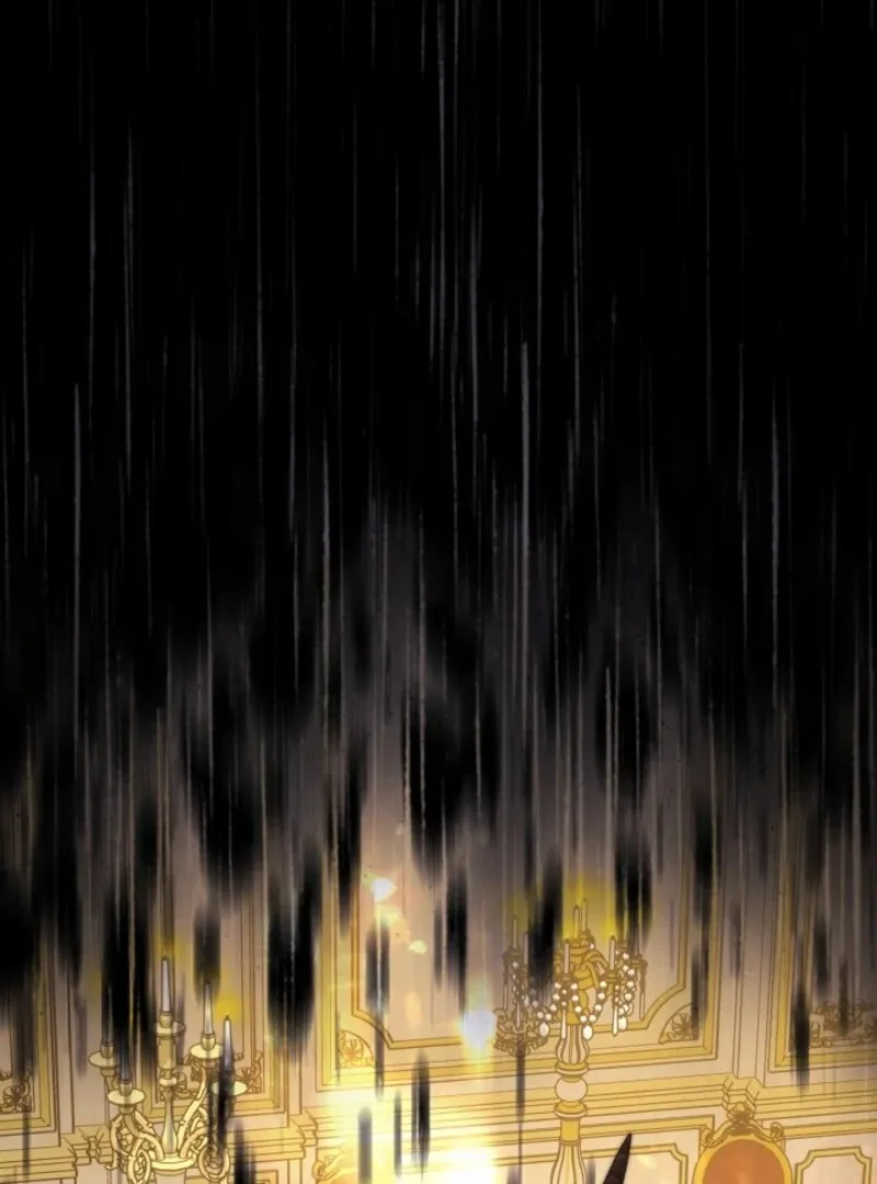 Another Typical Fantasy Romance Chapter 140 Online - página 178