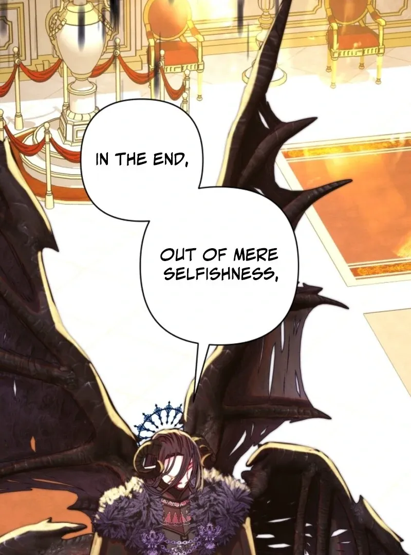Another Typical Fantasy Romance Chapter 140 Online - página 179