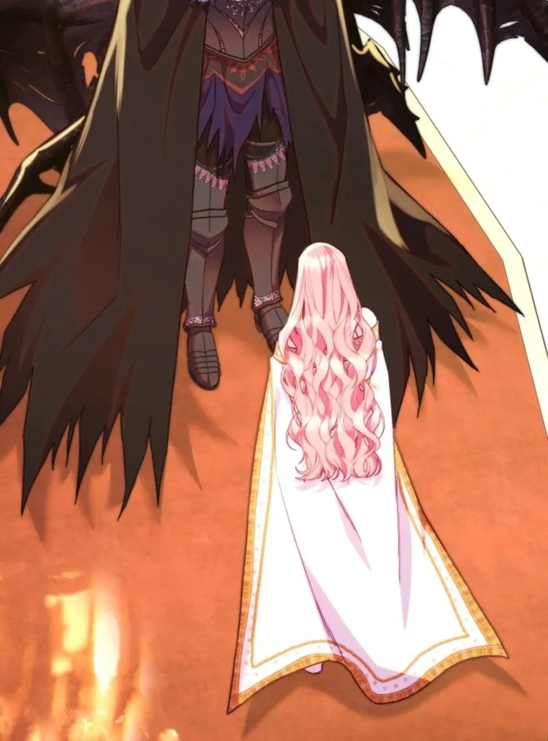 Another Typical Fantasy Romance Chapter 140 Online - página 180