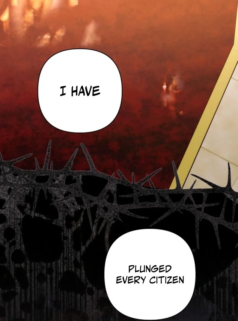 Another Typical Fantasy Romance Chapter 140 Online - página 181