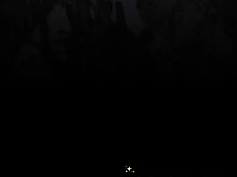 Another Typical Fantasy Romance Chapter 140 Online - página 184