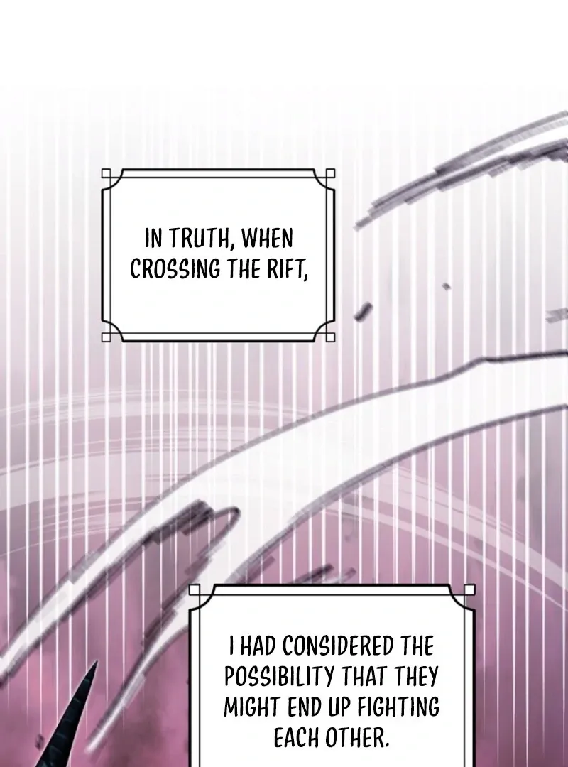 Another Typical Fantasy Romance Chapter 142 Online - página 2