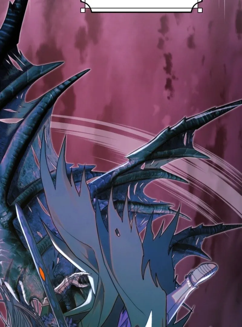 Another Typical Fantasy Romance Chapter 142 Online - página 3