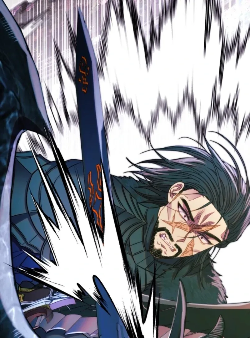 Another Typical Fantasy Romance Chapter 142 Online - página 6