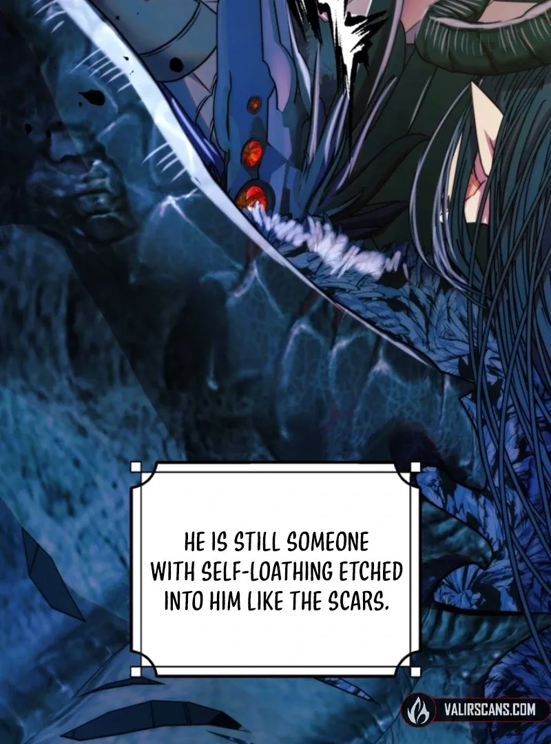 Another Typical Fantasy Romance Chapter 142 Online - página 7