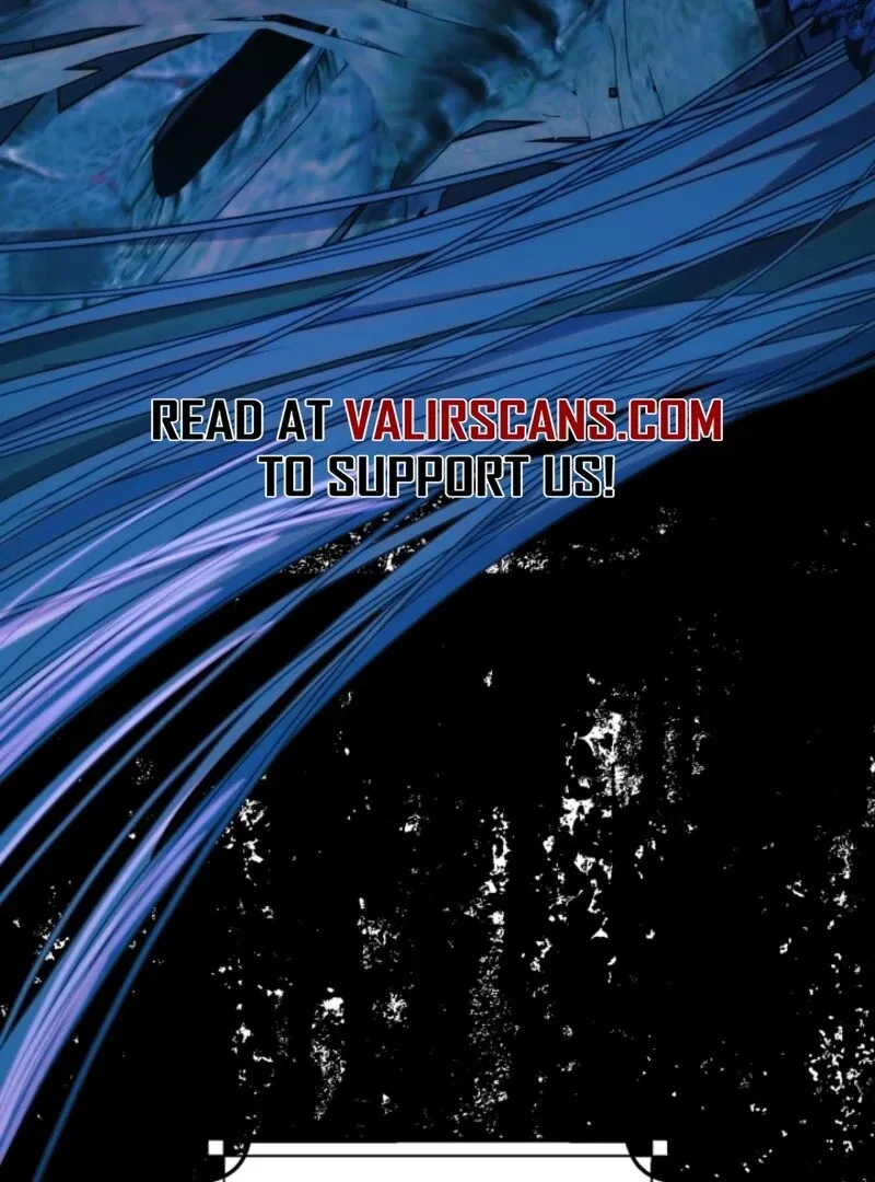 Another Typical Fantasy Romance Chapter 142 Online - página 8