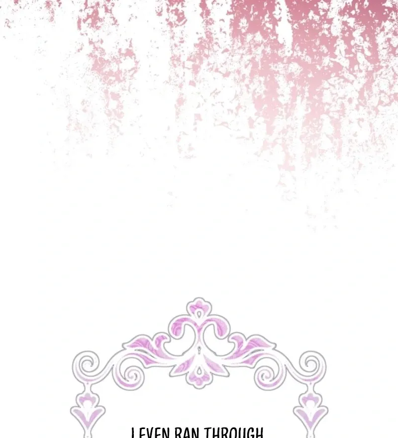 Another Typical Fantasy Romance Chapter 142 Online - página 10