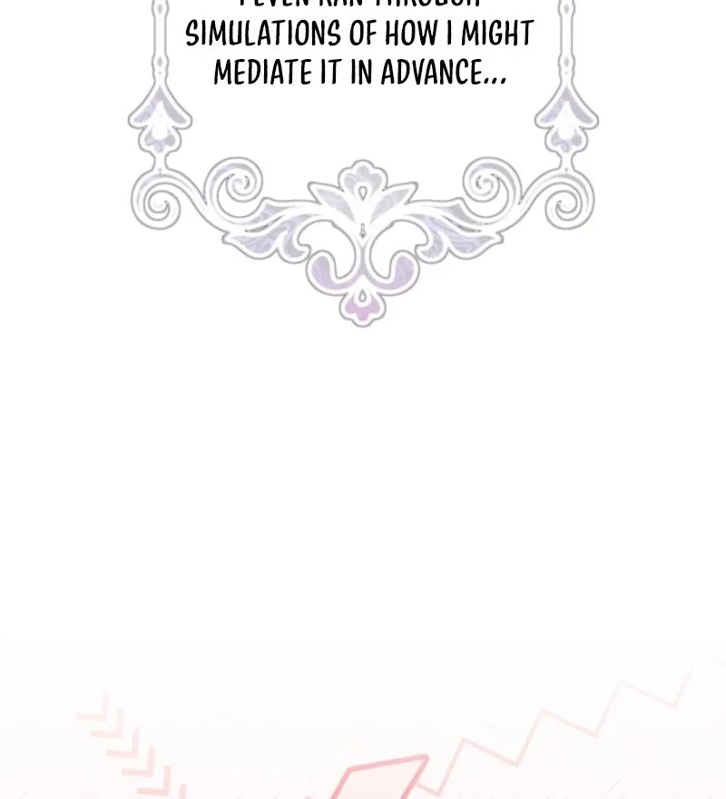 Another Typical Fantasy Romance Chapter 142 Online - página 11