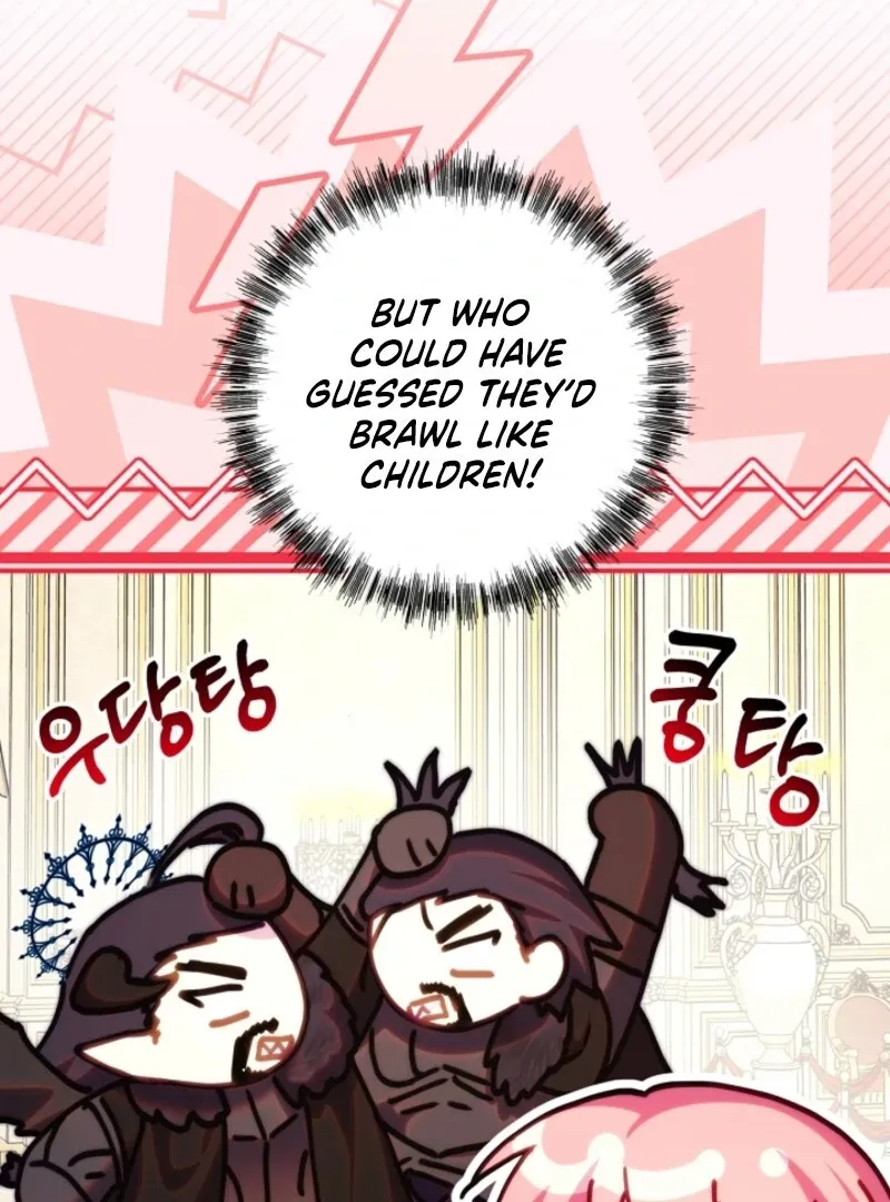 Another Typical Fantasy Romance Chapter 142 Online - página 12