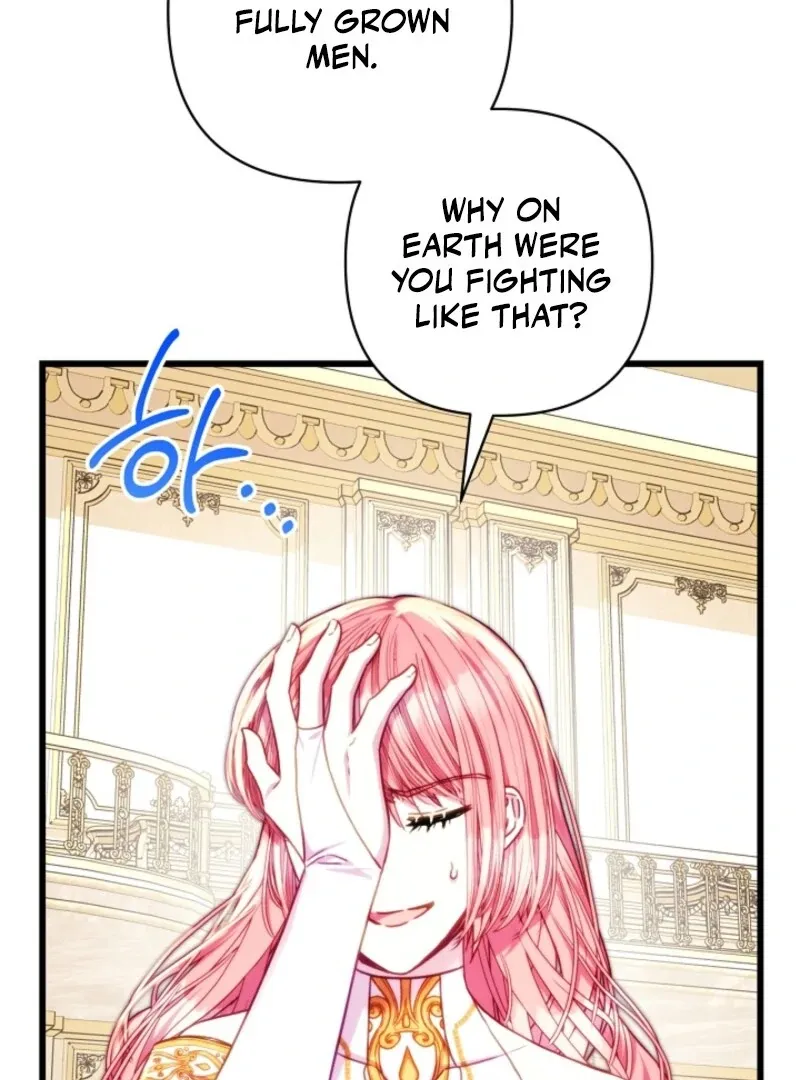 Another Typical Fantasy Romance Chapter 142 Online - página 15