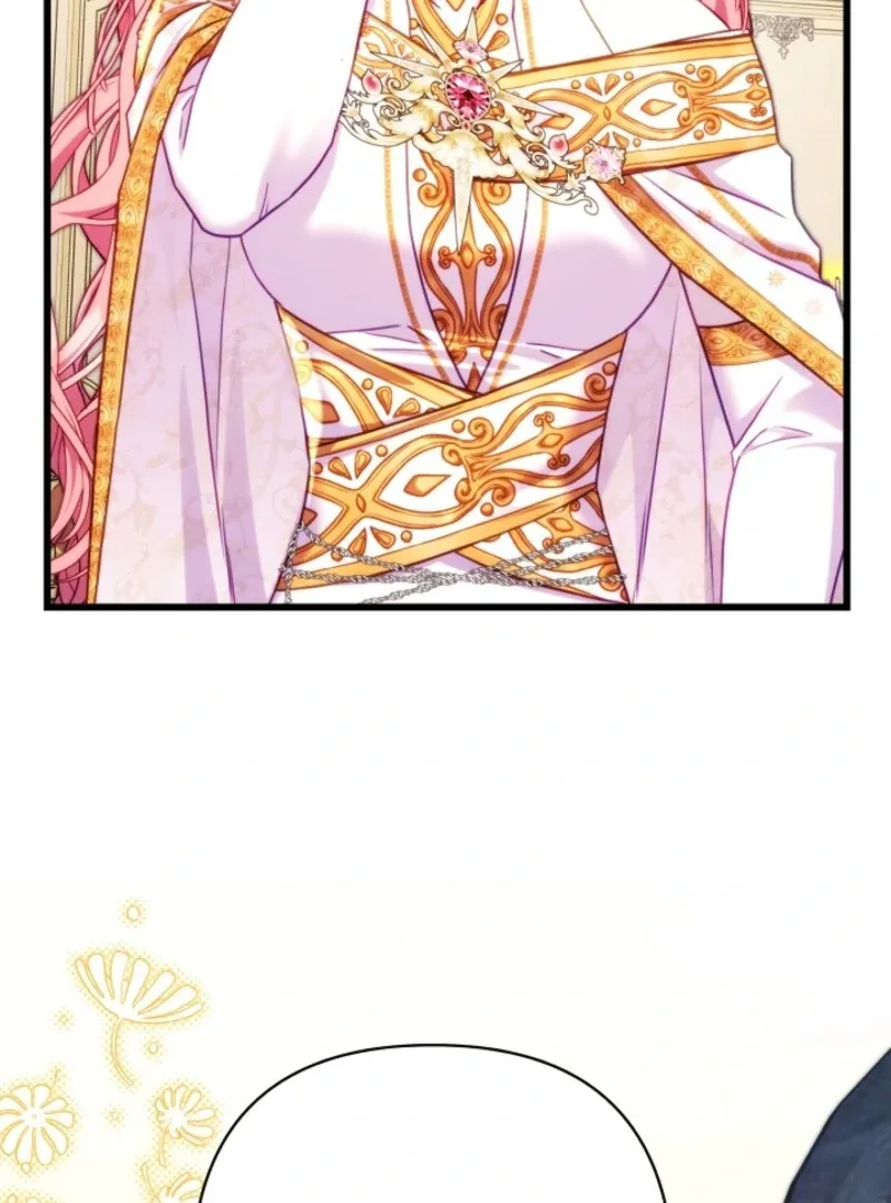 Another Typical Fantasy Romance Chapter 142 Online - página 16