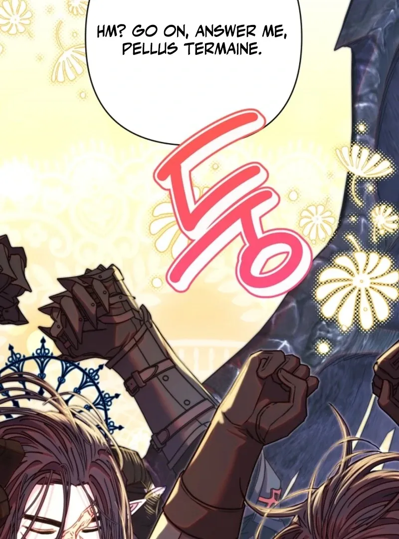 Another Typical Fantasy Romance Chapter 142 Online - página 17