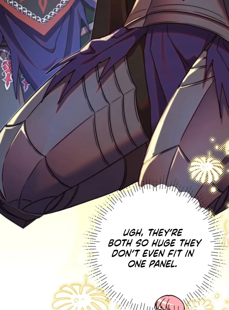 Another Typical Fantasy Romance Chapter 142 Online - página 19