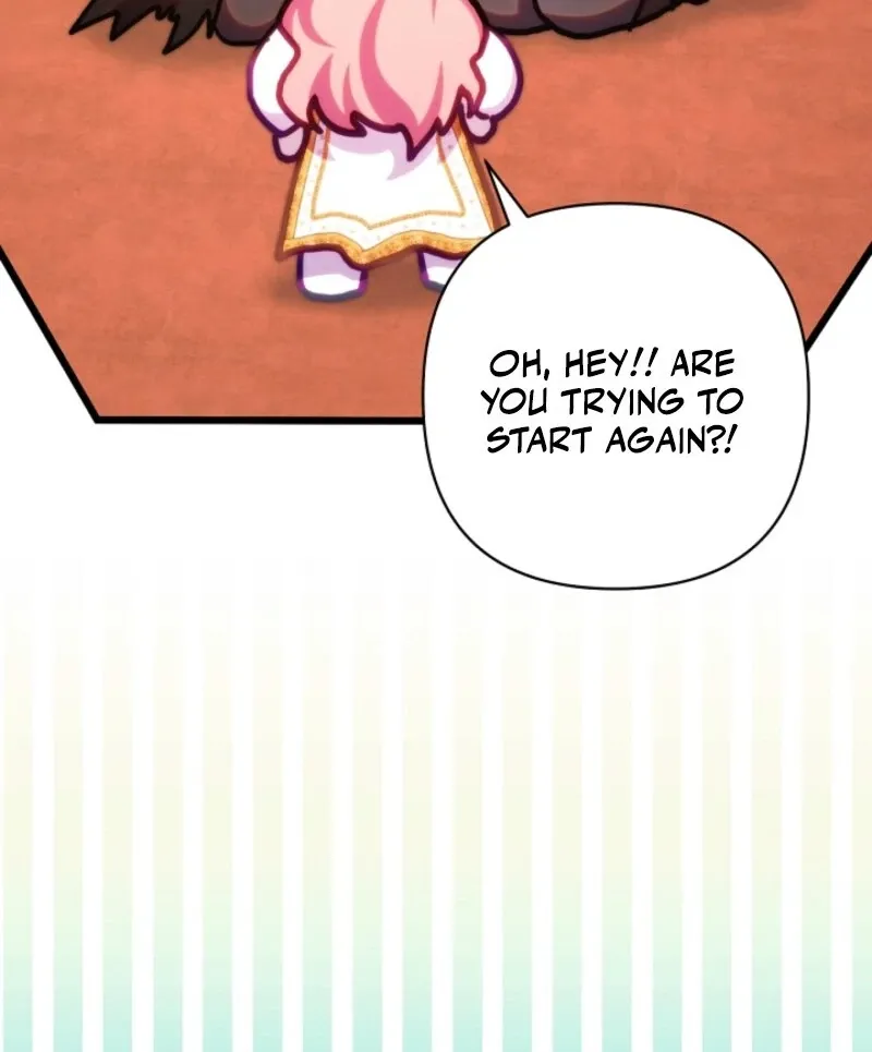 Another Typical Fantasy Romance Chapter 142 Online - página 22