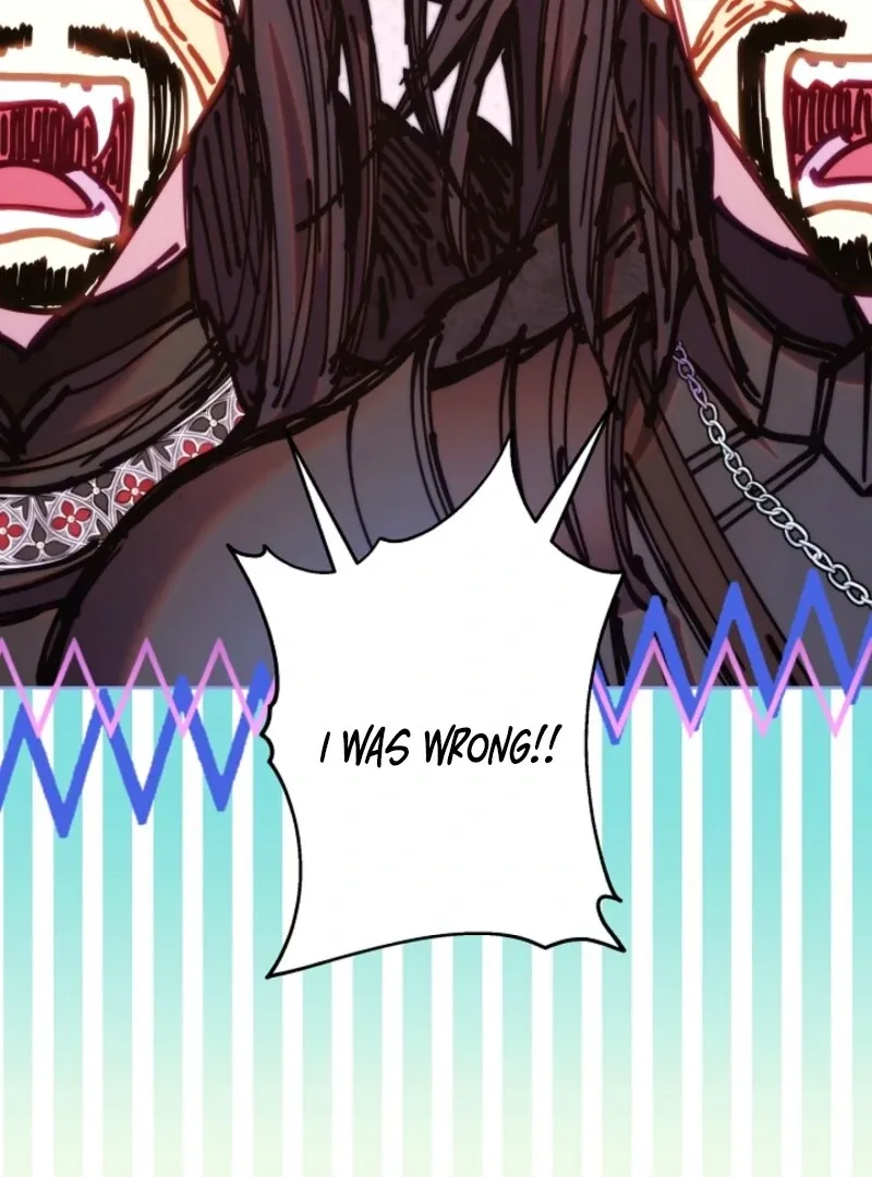 Another Typical Fantasy Romance Chapter 142 Online - página 24