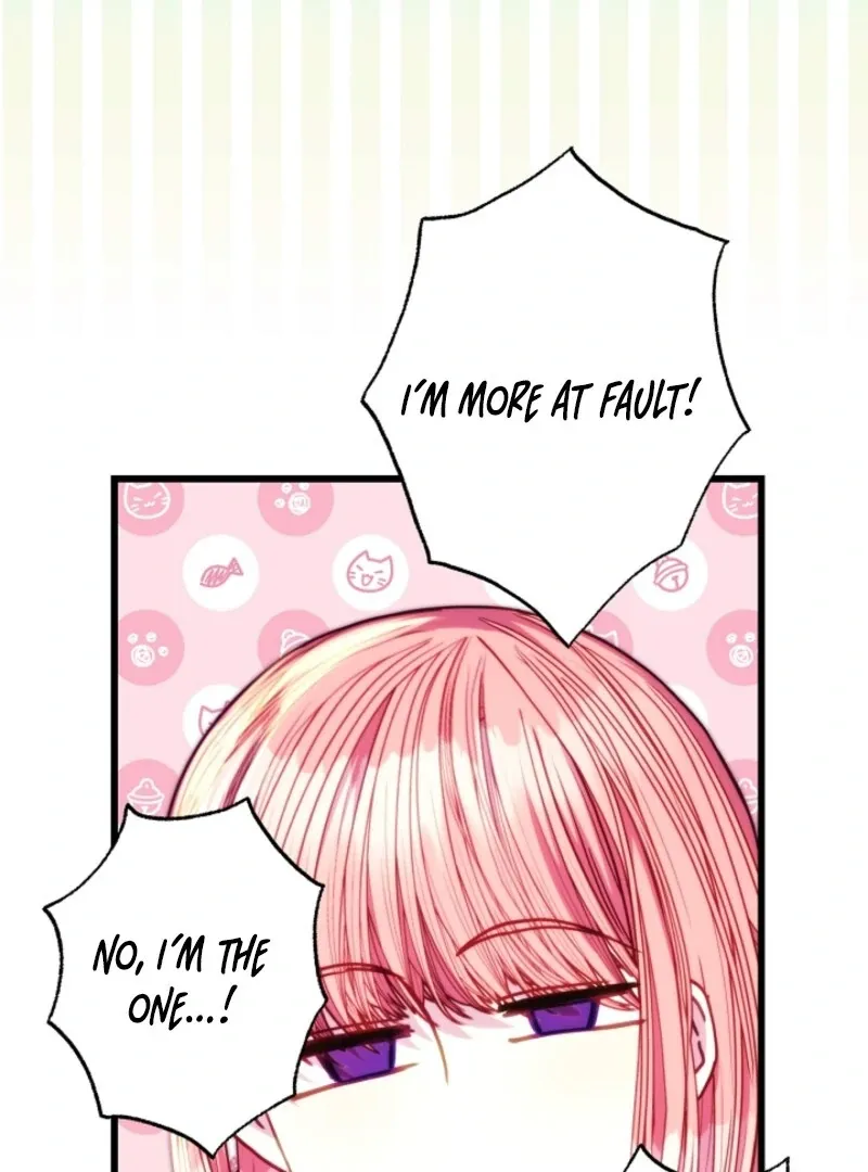 Another Typical Fantasy Romance Chapter 142 Online - página 25