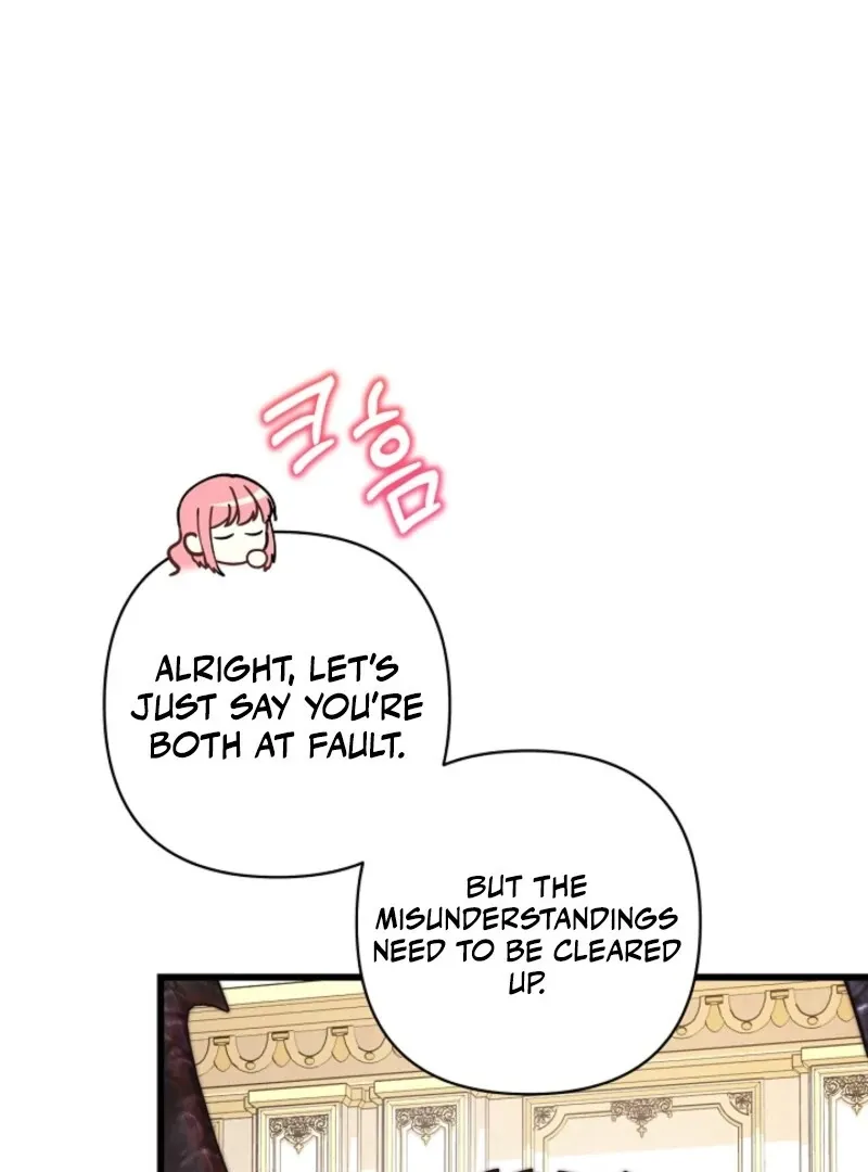 Another Typical Fantasy Romance Chapter 142 Online - página 27