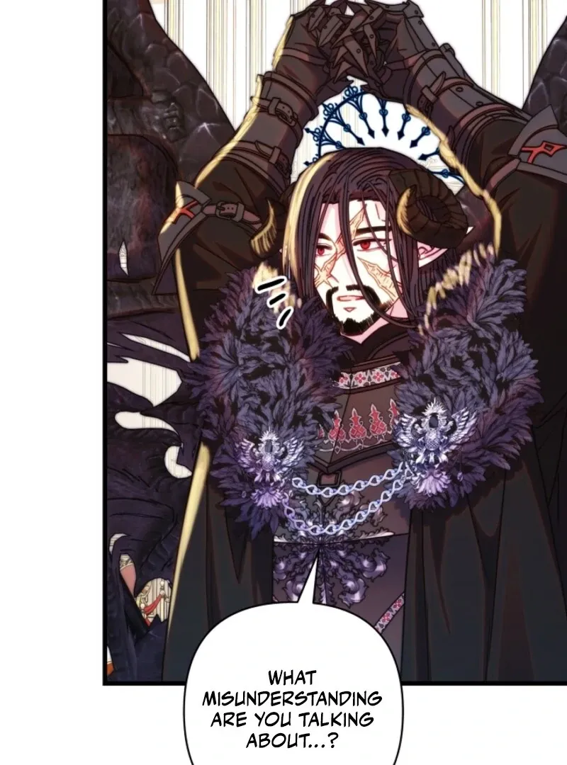 Another Typical Fantasy Romance Chapter 142 Online - página 28