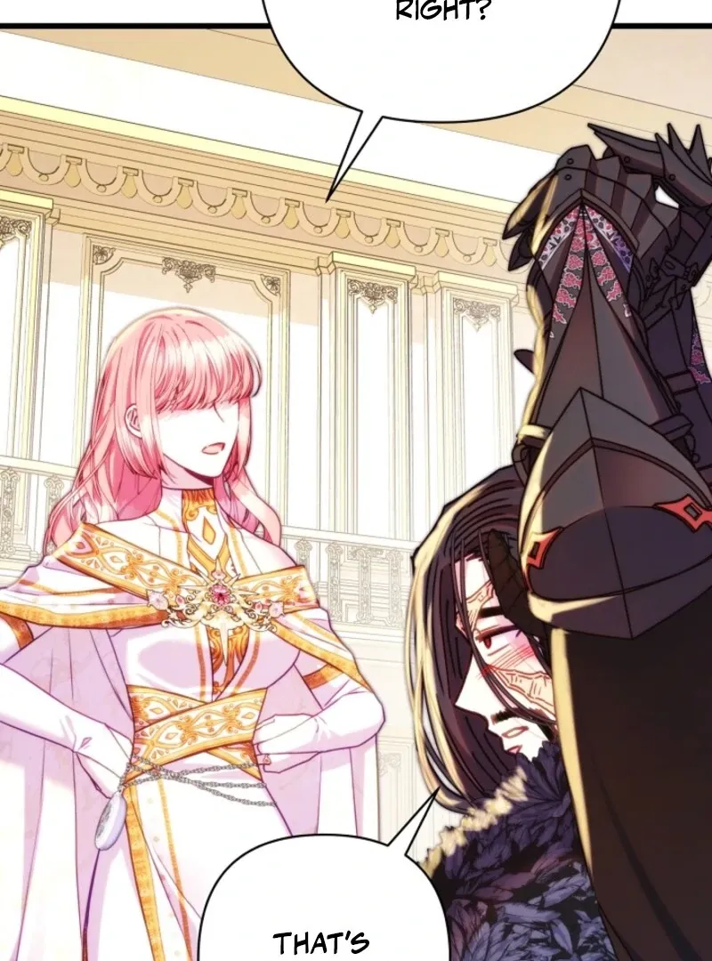 Another Typical Fantasy Romance Chapter 142 Online - página 30
