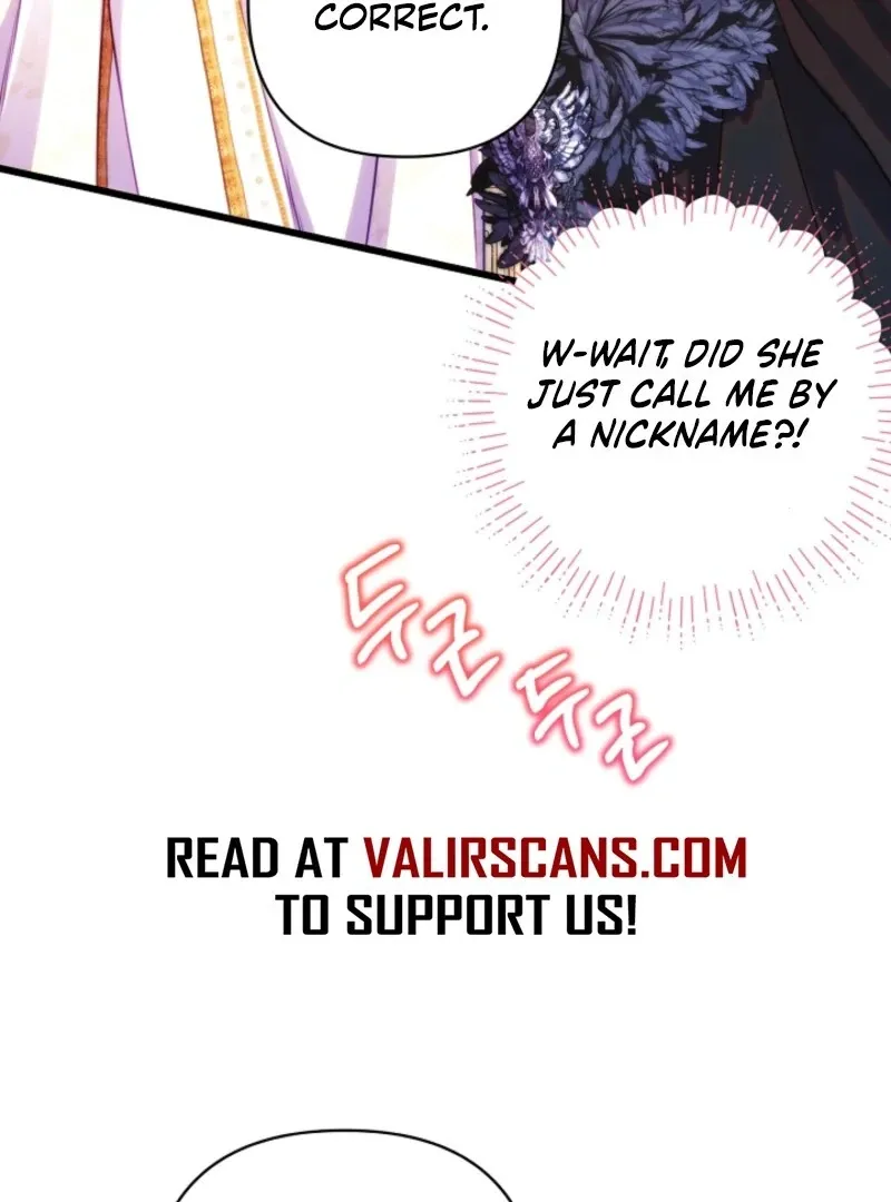 Another Typical Fantasy Romance Chapter 142 Online - página 31
