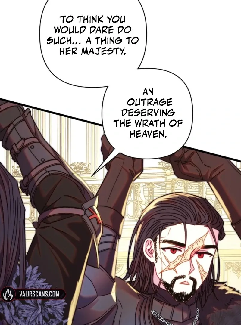 Another Typical Fantasy Romance Chapter 142 Online - página 32