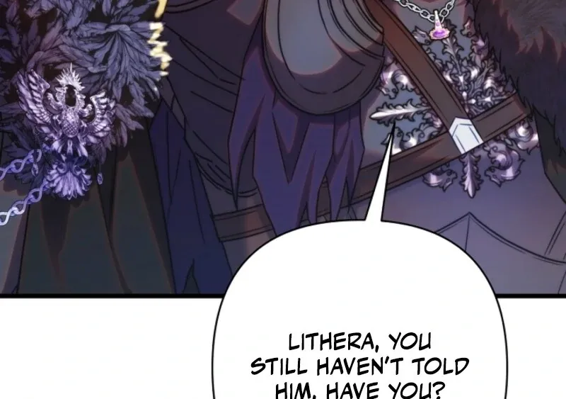 Another Typical Fantasy Romance Chapter 142 Online - página 33