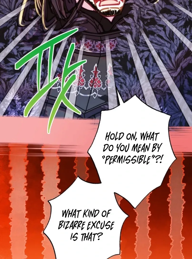 Another Typical Fantasy Romance Chapter 142 Online - página 36