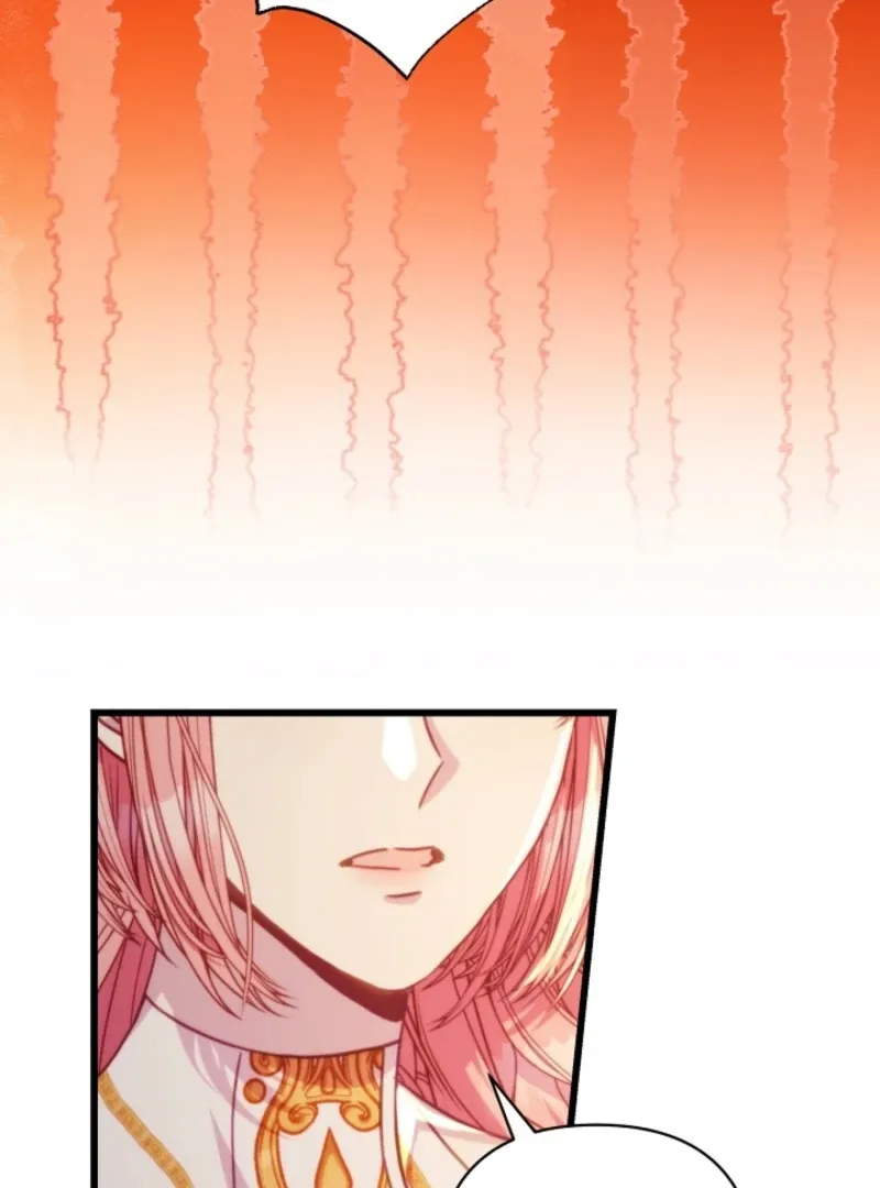 Another Typical Fantasy Romance Chapter 142 Online - página 37