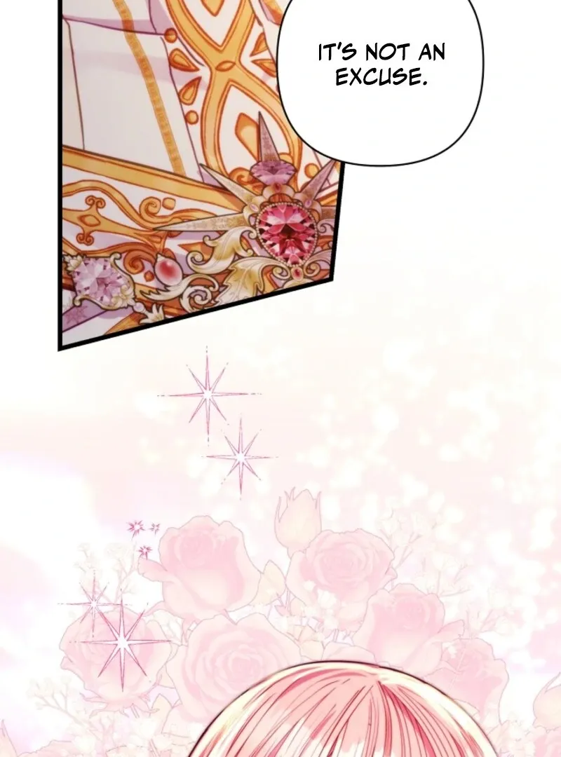 Another Typical Fantasy Romance Chapter 142 Online - página 38