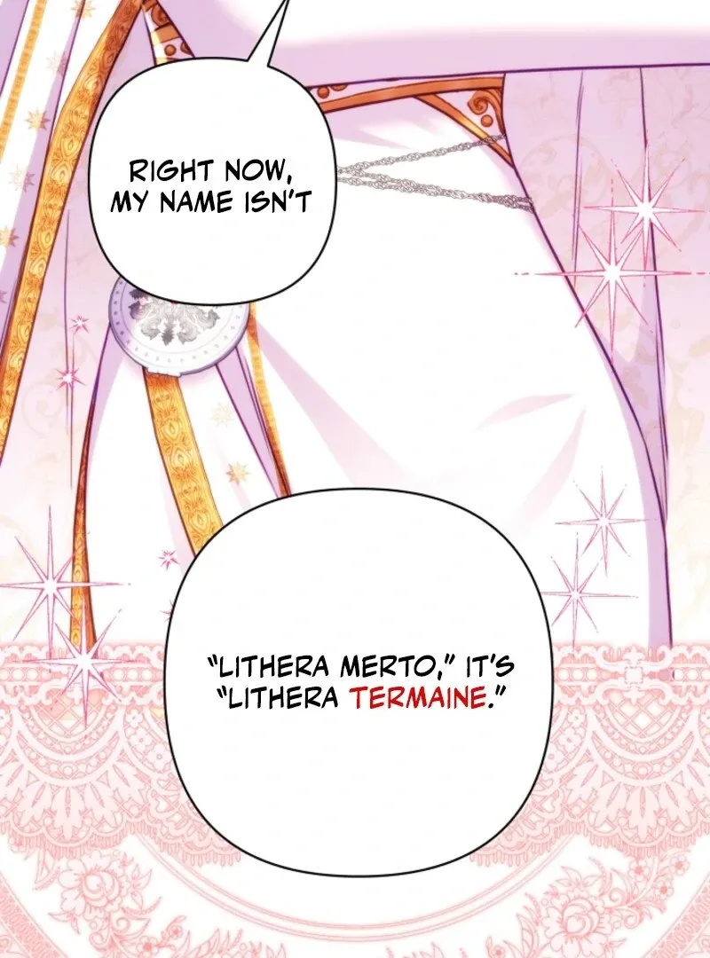 Another Typical Fantasy Romance Chapter 142 Online - página 40