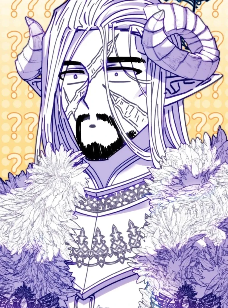 Another Typical Fantasy Romance Chapter 142 Online - página 42