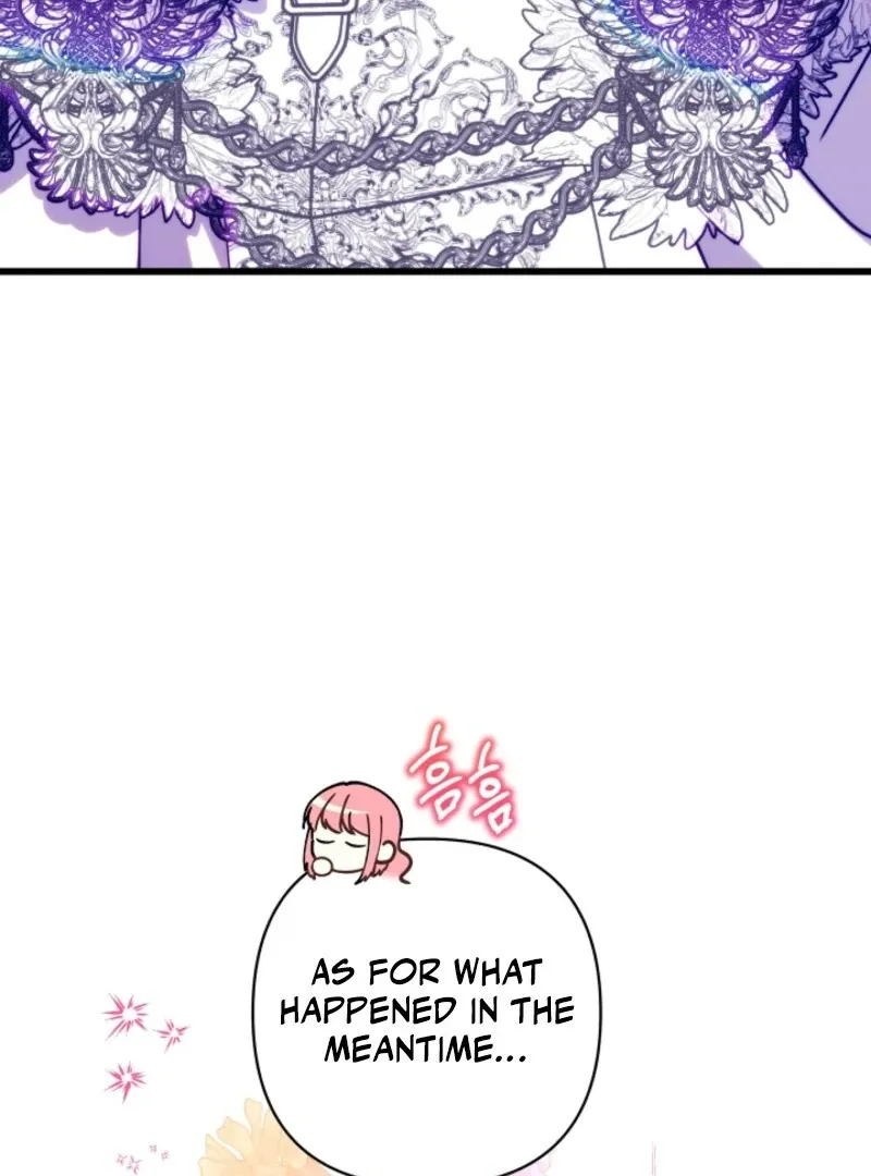 Another Typical Fantasy Romance Chapter 142 Online - página 43