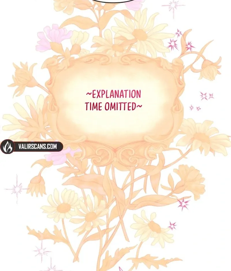 Another Typical Fantasy Romance Chapter 142 Online - página 44