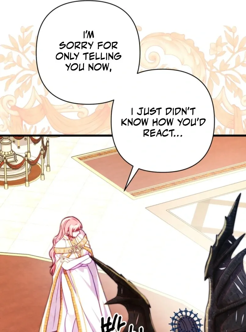 Another Typical Fantasy Romance Chapter 142 Online - página 46