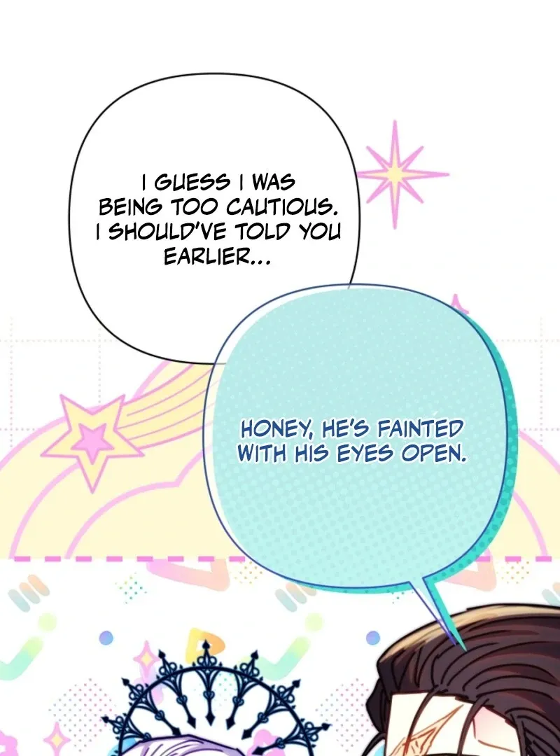 Another Typical Fantasy Romance Chapter 142 Online - página 48