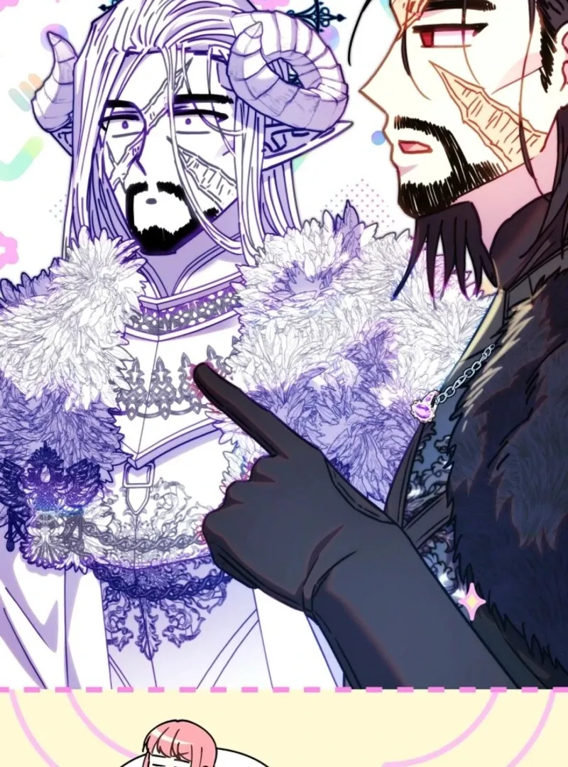 Another Typical Fantasy Romance Chapter 142 Online - página 49
