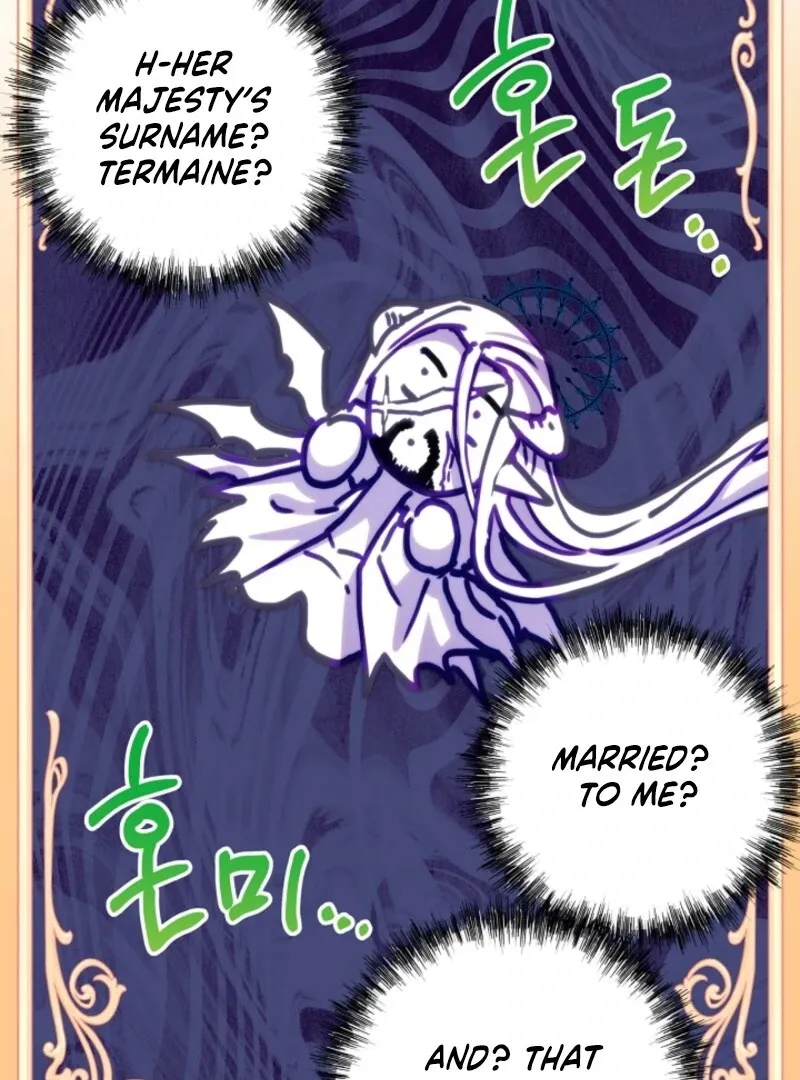 Another Typical Fantasy Romance Chapter 142 Online - página 51