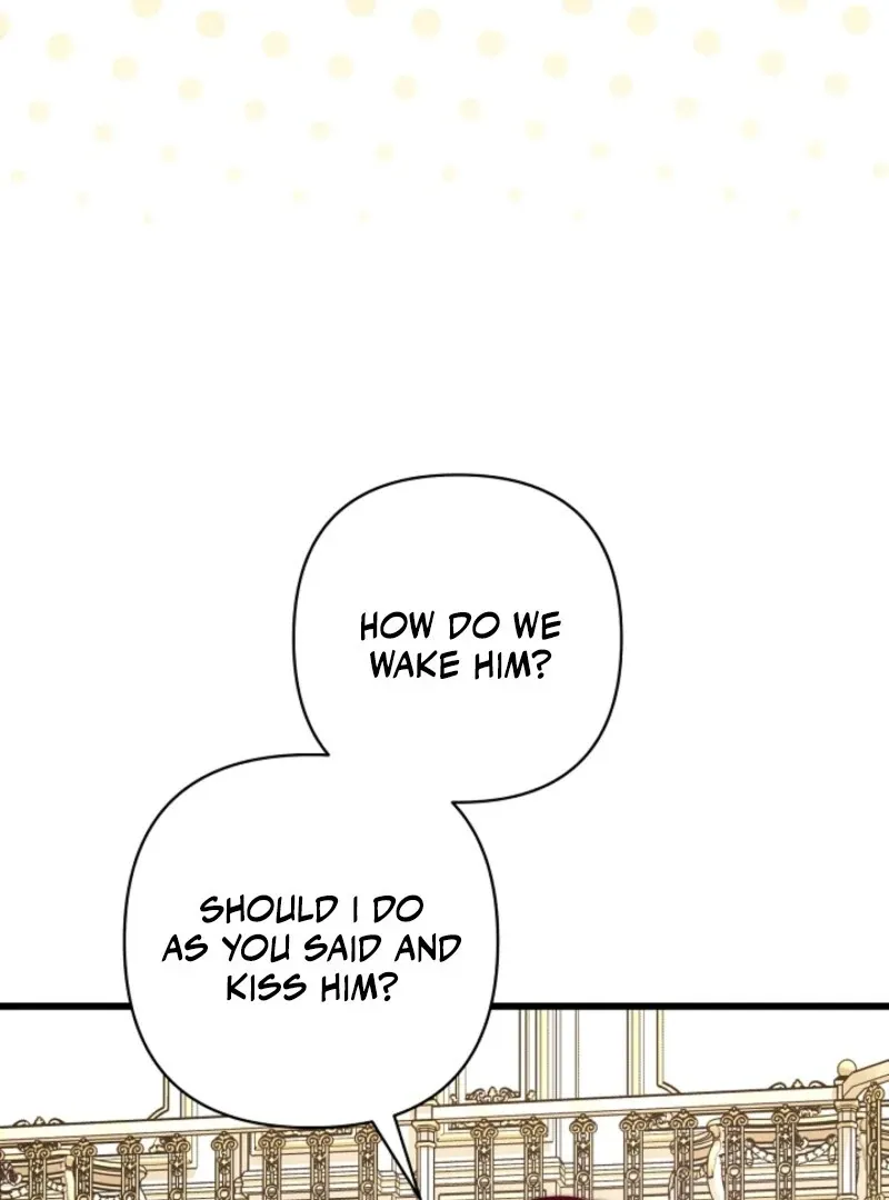 Another Typical Fantasy Romance Chapter 142 Online - página 53