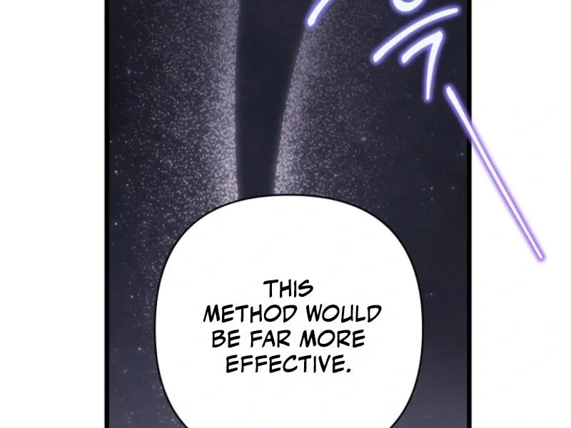 Another Typical Fantasy Romance Chapter 142 Online - página 56