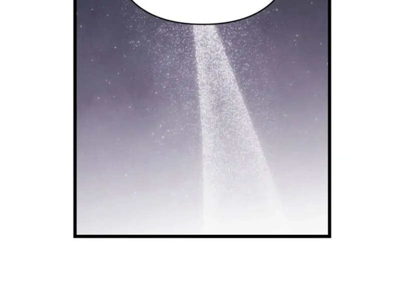 Another Typical Fantasy Romance Chapter 142 Online - página 57