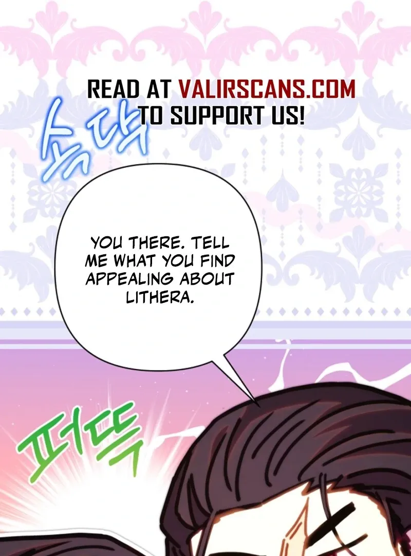 Another Typical Fantasy Romance Chapter 142 Online - página 58