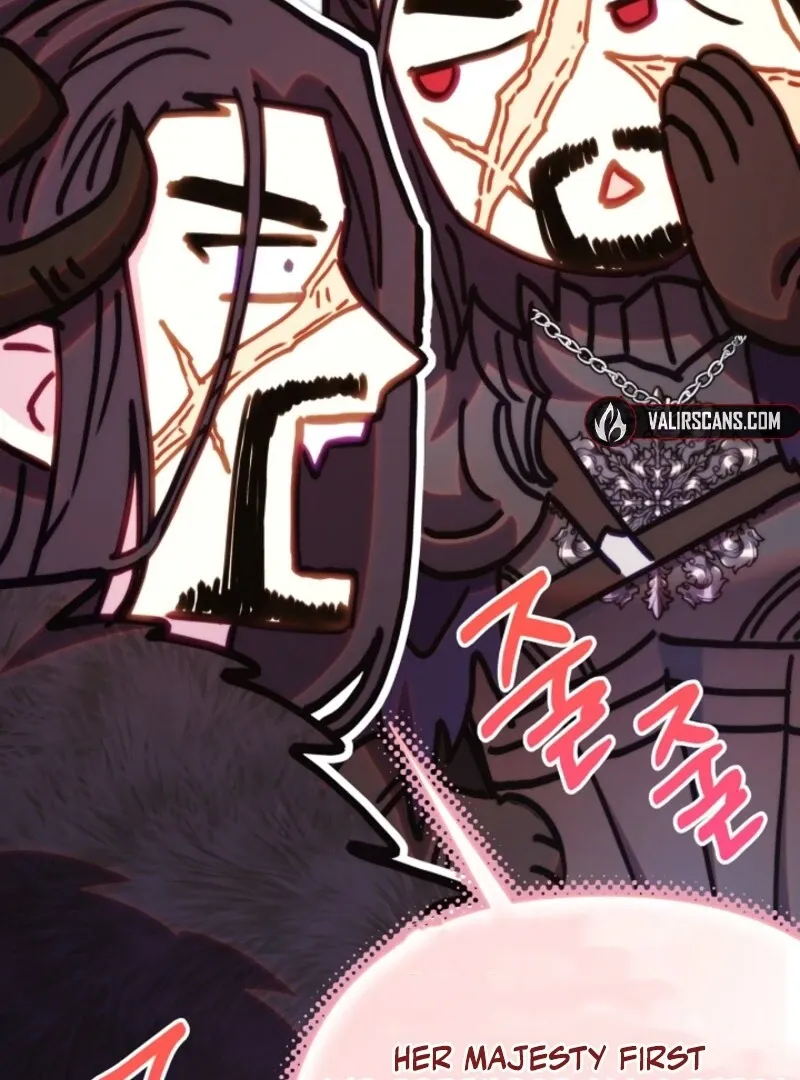 Another Typical Fantasy Romance Chapter 142 Online - página 59