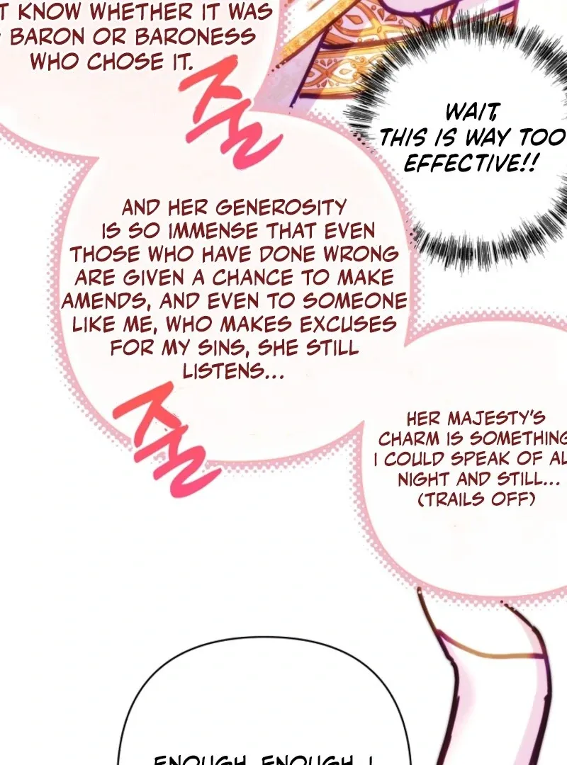 Another Typical Fantasy Romance Chapter 142 Online - página 61