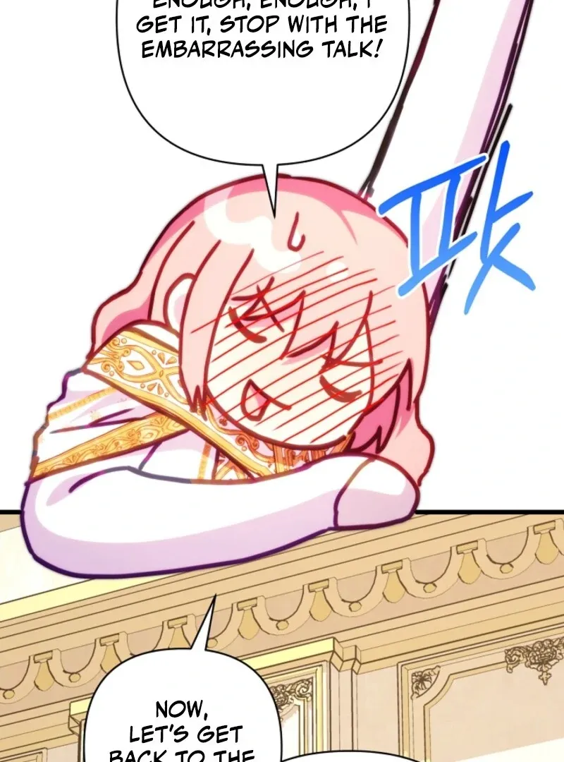 Another Typical Fantasy Romance Chapter 142 Online - página 62