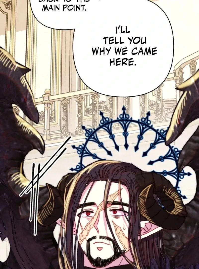 Another Typical Fantasy Romance Chapter 142 Online - página 63