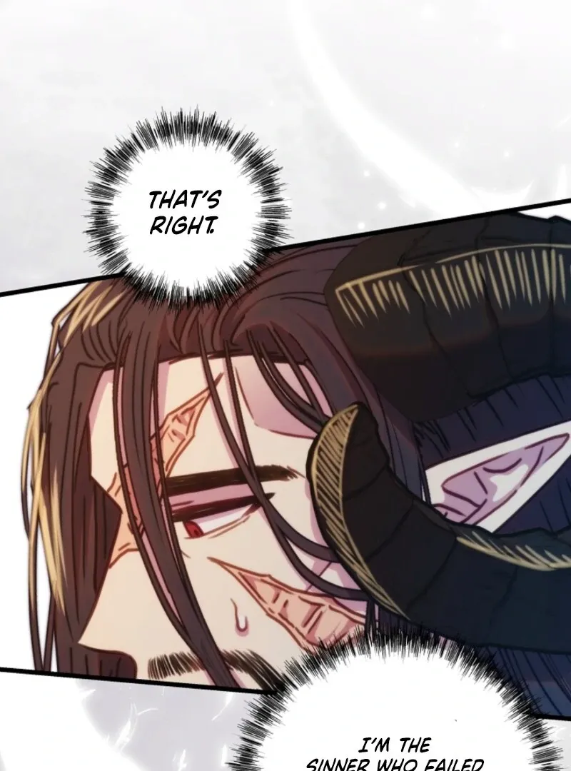 Another Typical Fantasy Romance Chapter 142 Online - página 65